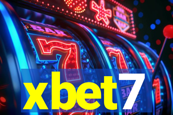 xbet7