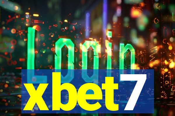 xbet7