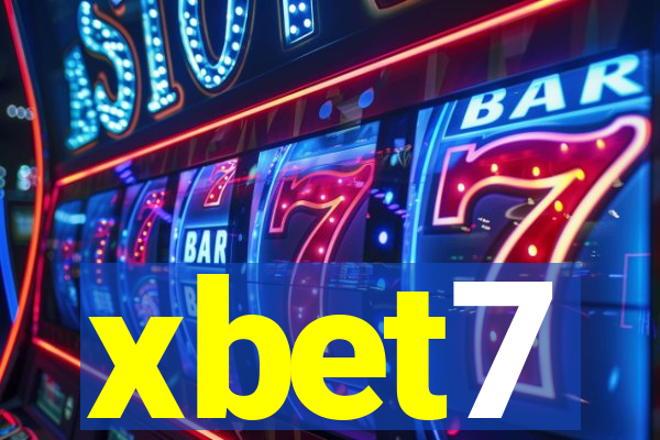 xbet7