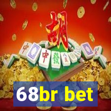 68br bet