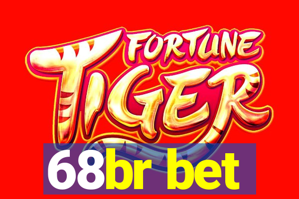 68br bet