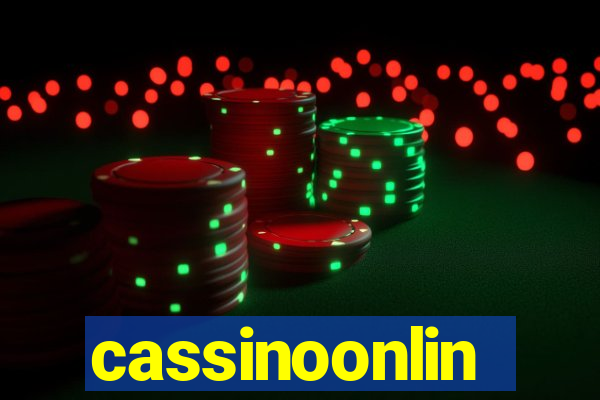 cassinoonlin