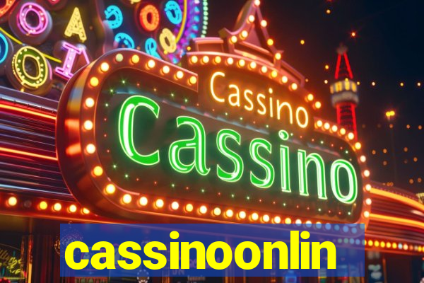 cassinoonlin