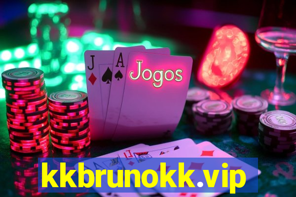 kkbrunokk.vip