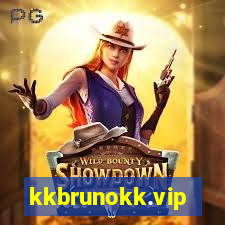 kkbrunokk.vip