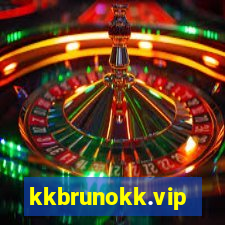 kkbrunokk.vip