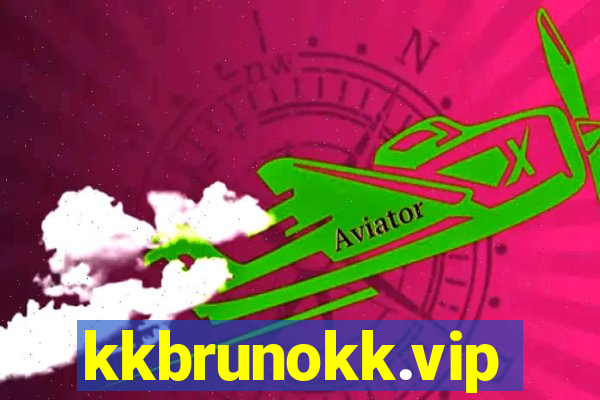 kkbrunokk.vip