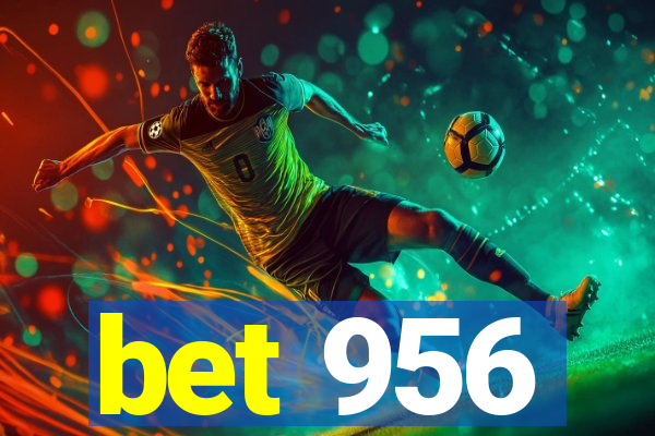 bet 956