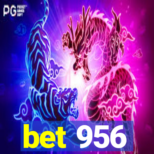 bet 956