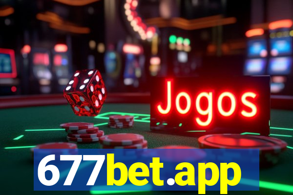 677bet.app