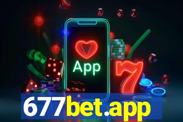 677bet.app