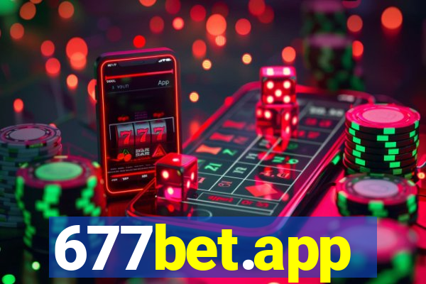 677bet.app