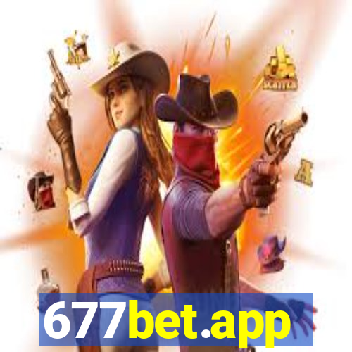 677bet.app