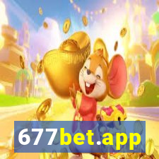 677bet.app