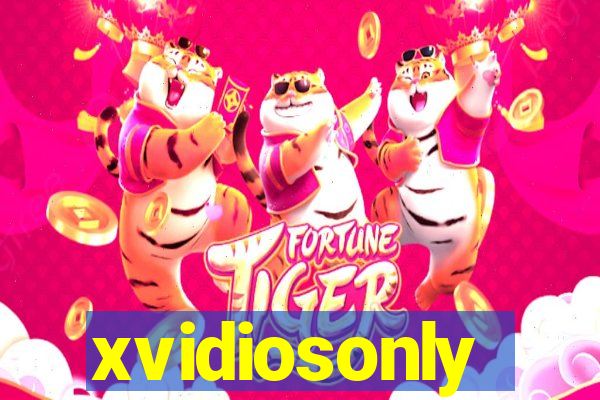 xvidiosonly