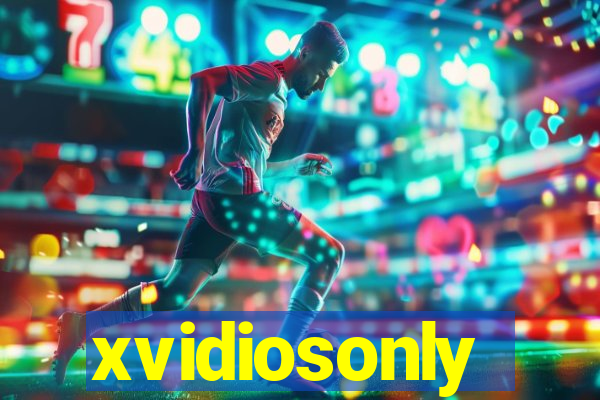 xvidiosonly