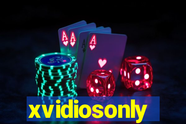 xvidiosonly