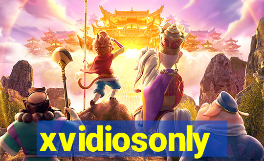 xvidiosonly