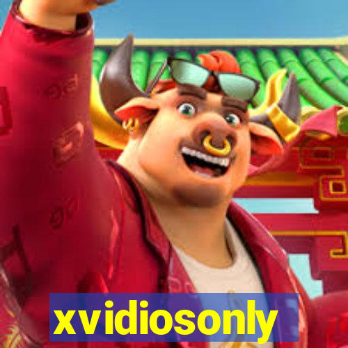 xvidiosonly