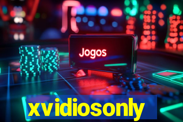 xvidiosonly