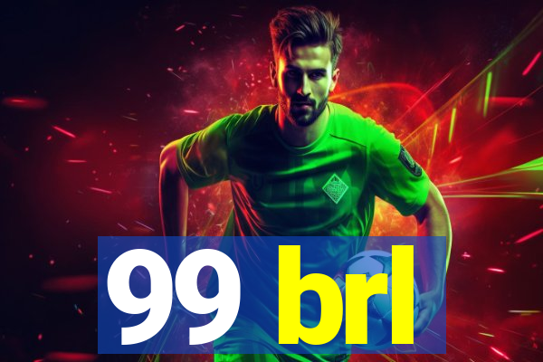 99 brl