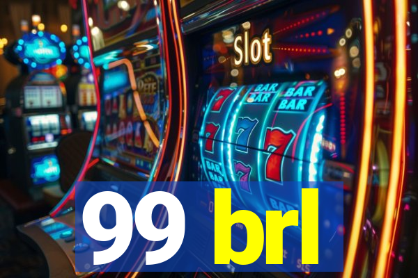 99 brl