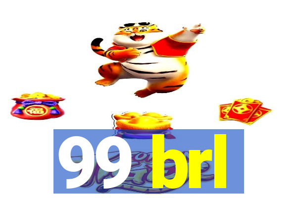 99 brl