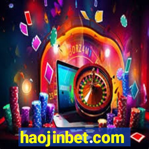 haojinbet.com