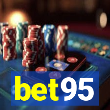 bet95