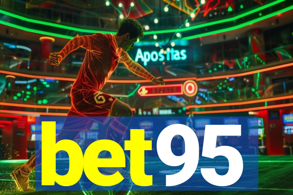 bet95