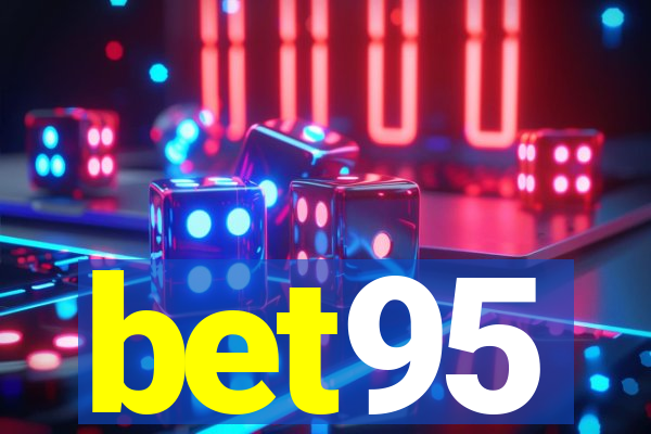 bet95