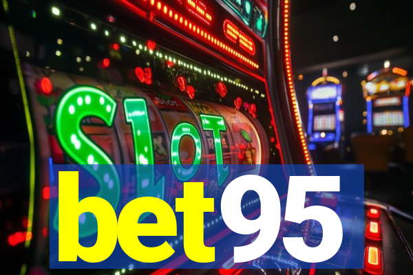 bet95