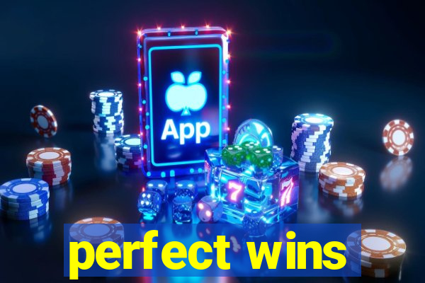 perfect wins