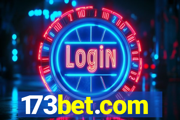 173bet.com