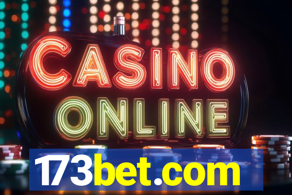 173bet.com