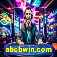 abcbwin.com