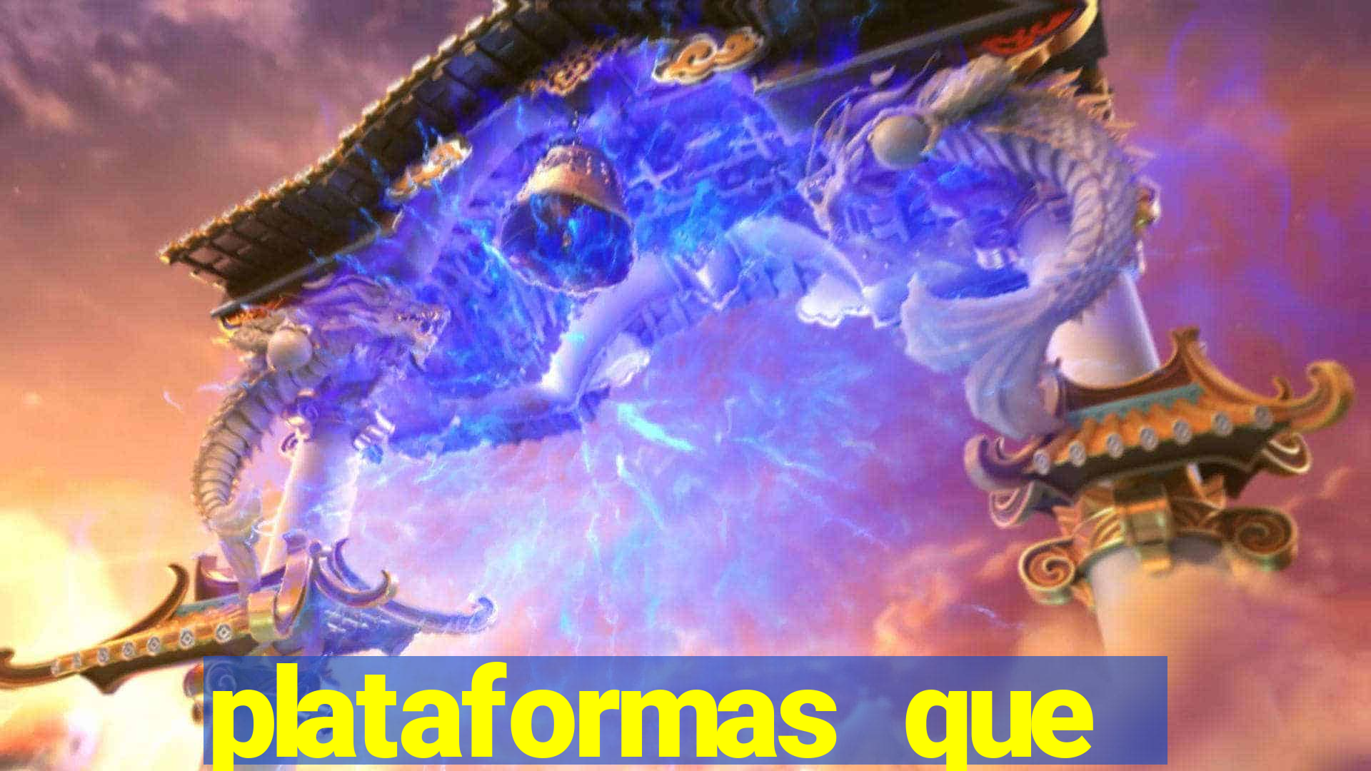 plataformas que pagam bonus no cadastro