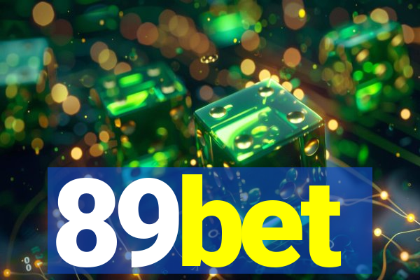 89bet