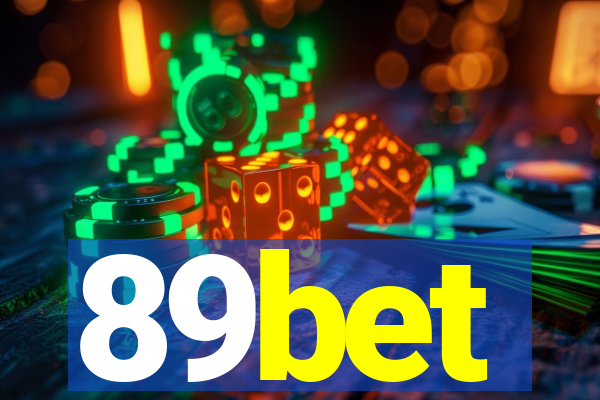 89bet