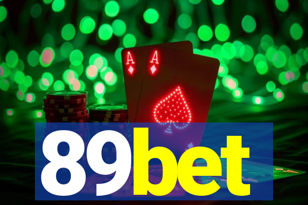 89bet