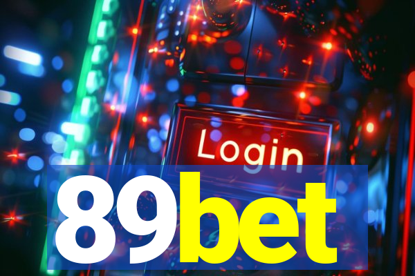 89bet