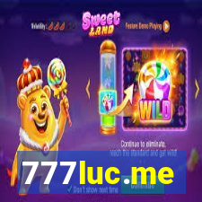 777luc.me