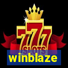 winblaze