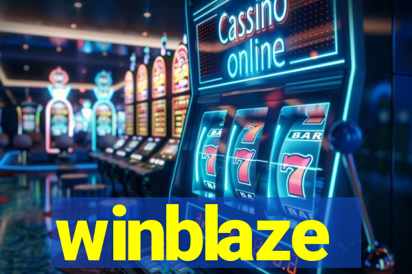 winblaze