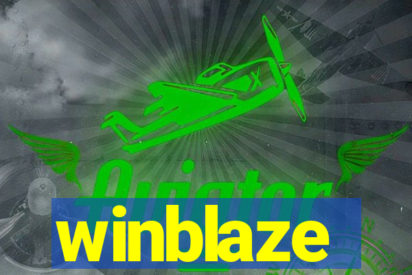 winblaze