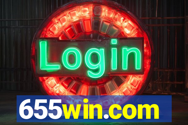 655win.com