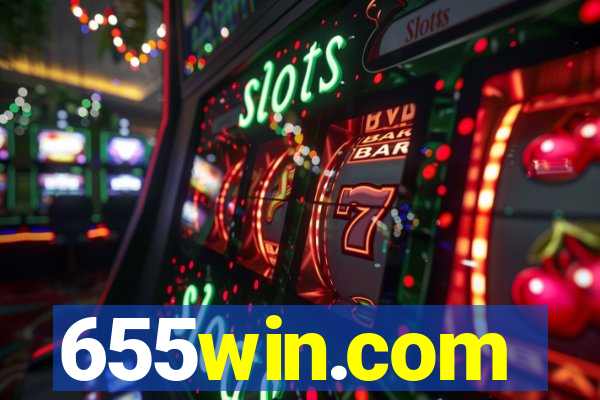 655win.com