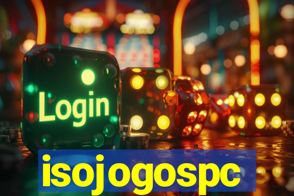 isojogospc