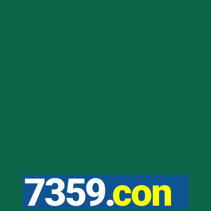 7359.con