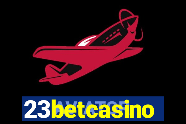 23betcasino